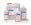Hautdesinfektion 5l,Kanister(medichem),