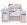 Händedesinfektion 500ml,Flasche(medichem),
