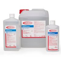 Händedesinfektion 5l,Kanister(medichem),