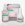 Schnelldesinfektion Plus 500 ml>>>>