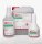 Schnelldesinfektion Plus 500 ml>>>>