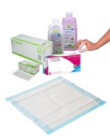 HOZ Pflegebox 6