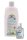 Händedesinfektionsmittel Hexadermal 500ml>>>>