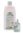 hexadermal Händedesinfektions-,Gel 100ml(HOZ),