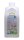 Alvatech sprüh-u.wischfähige,Flächendesinfektion 500ml,