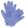 Bingold Nitril 30PLUS-Handschuhe, puderfrei>>>>Gr. M