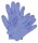 Bingold Nitril 30PLUS-Handschuhe, puderfrei>>>>Gr. L