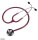 KaWe-Standard-Prestige,Stethoskop 56cm schwarz,