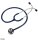 KaWe-Kinder-Prestige,Stethoskop 56cm blau,