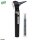 Piccolight Otoskop LED m. Ohr-,trichter u.Stofftasche schwarz,