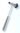 Kombinationshammmer Varioflex,nach Fassbender,
