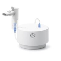 OMRON COMP AIR C28P 2021,Inhalationsgerät,