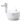 OMRON COMP AIR C28P 2021,Inhalationsgerät,