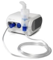 OMRON COMP AIR C28P 2021,Inhalationsgerät,