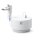 Inhalationsgerät Omron CompAir C28P 2021>>>>