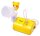 OMRON COMP AIR C801 KD,Inhalationsgerät f.Kinder,
