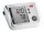 boso medicus exclusive XL m.,Manschette 32-48cm,