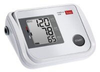 boso medicus vital XL m.,Manschette 32-48cm,