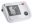 boso medicus vital XL m.,Manschette 32-48cm,