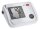 boso medicus vital XL m.,Manschette 32-48cm,