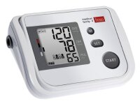 boso medicus family 4 m.,Universalmanschette 22-42cm,