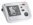 boso medicus family 4 m.,Universalmanschette 22-42cm,