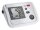 boso medicus family 4 m.,Universalmanschette 22-42cm,