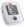 boso medicus X m.,Standardmanschette 22-32cm,