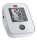 boso medicus X m.,Standardmanschette 22-32cm,