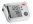 boso medicus exclusive m.,Universalmanschette 22-42cm,