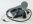 boso classic privat Stethoskop,-Gerät 60mm 2-in-1...