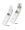 Ohr-Thermometer Omron Gentle Temp 520,...