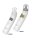 Ohr-Thermometer Omron Gentle Temp 520, weiß>>>>