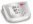 boso medicus uno XL m.,Manschette 32-48cm,