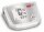 boso medicus uno XL m.,Manschette 32-48cm,