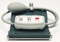 boso medicus smart m.,Standardmanschette 22-32cm,