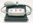 boso medicus smart m.,Standardmanschette 22-32cm,