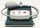 boso medicus smart m.,Standardmanschette 22-32cm,