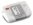 boso medicus m.,Standardmanschette 22-32cm,