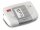 boso medicus m.,Standardmanschette 22-32cm,