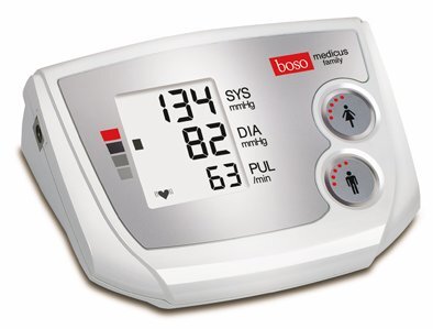 boso medical family m.,Universalmanschette 22-42cm,