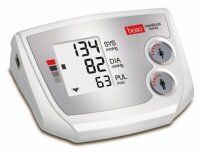 boso medical family m.,Universalmanschette 22-42cm,