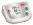boso medical family m.,Universalmanschette 22-42cm,