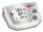 boso medical family m.,Universalmanschette 22-42cm,