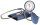 Stethoskopgerät boso BS 90 blau>>>>