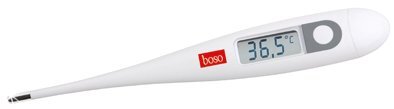 bosotherm basic,Fieberthermometer,