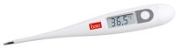 bosotherm basic,Fieberthermometer,