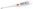 bosotherm basic,Fieberthermometer,