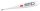 bosotherm basic,Fieberthermometer,