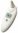 bosotherm medical Infrarot-,Ohrthermometer,